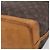 LOUIS VUITTON Monogram Noe Schultertasche M42224 LV - Ansicht 15