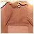 LOUIS VUITTON Monogram Noe Schultertasche M42224 LV - Ansicht 17