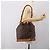 LOUIS VUITTON Monogram Noe Schultertasche M42224 LV - Ansicht 18