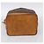 LOUIS VUITTON Monogram Noe Schultertasche M42224 LV - Ansicht 5