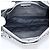Miu Miu Matelassé Schultertasche Leder Silver - Ansicht 10