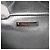 Miu Miu Matelassé Schultertasche Leder Silver - Ansicht 18