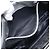 Miu Miu Matelassé Schultertasche Leder Silver - Ansicht 22
