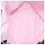 Miu Miu Pouch Canvas Pink Silver - vista 17