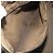 FENDI Zucca Canvas Vanity Cosmetic Pouch Brown Gold Tone - vista 25