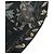 Christian Dior Chain Shoulder Bag Suede Black Gold - vista 21