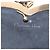 Christian Dior Chain Shoulder Bag Suede Black Gold - vista 22