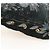 Christian Dior Chain Shoulder Bag Suede Black Gold - vista 9