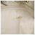 CHANEL Drawstring Chain Shoulder Bag Canvas Yellow Gold Tone CC - vista 17