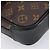 LOUIS VUITTON Monogram Macassar Bus PM Shoulder Bag M56717 LV - Ansicht 11