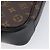 LOUIS VUITTON Monogram Macassar Bus PM Shoulder Bag M56717 LV - Ansicht 12