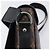 LOUIS VUITTON Monogram Macassar Bus PM Shoulder Bag M56717 LV - Ansicht 14