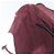 LOUIS VUITTON Monogram Macassar Bus PM Shoulder Bag M56717 LV - Ansicht 20