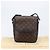 LOUIS VUITTON Monogram Macassar Bus PM Shoulder Bag M56717 LV - Ansicht 24