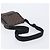 LOUIS VUITTON Monogram Macassar Bus PM Shoulder Bag M56717 LV - Ansicht 7