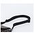 LOUIS VUITTON Monogram Macassar Bus PM Shoulder Bag M56717 LV - Ansicht 8