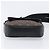 LOUIS VUITTON Monogram Macassar Bus PM Shoulder Bag M56717 LV - Ansicht 9