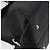 Salvatore Ferragamo Sofia Gancini Bag Leather 2way Black Silver - vista 14