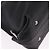 Salvatore Ferragamo Sofia Gancini Bag Leather 2way Black Silver - vista 16
