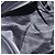 Salvatore Ferragamo Sofia Gancini Bag Leather 2way Black Silver - vista 28