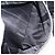 Salvatore Ferragamo Sofia Gancini Bag Leather 2way Black Silver - vista 29