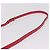LOUIS VUITTON Parnasea Volta Hand Bag Leather Red M50287 LV - vista 15