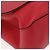 LOUIS VUITTON Parnasea Volta Hand Bag Leather Red M50287 LV - vista 19