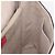 LOUIS VUITTON Parnasea Volta Hand Bag Leather Red M50287 LV - vista 29