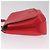LOUIS VUITTON Parnasea Volta Hand Bag Leather Red M50287 LV - vista 4