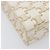 Céline CELINE Triomphe Mini Vertical Cabas Mala de Mão PVC 2way Ivory Gold - vista 17