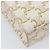 Céline CELINE Triomphe Mini Vertical Cabas Mala de Mão PVC 2way Ivory Gold - vista 19