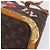 Néonoé LOUIS VUITTON Monogram Neo Noe Summer Trunk Shoulder Bag M40649 LV - vista 14