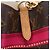 Néonoé LOUIS VUITTON Monogram Neo Noe Summer Trunk Shoulder Bag M40649 LV - vista 17