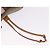 Néonoé LOUIS VUITTON Monogram Neo Noe Summer Trunk Shoulder Bag M40649 LV - vista 19