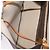 Néonoé LOUIS VUITTON Monogram Neo Noe Summer Trunk Shoulder Bag M40649 LV - vista 20