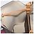 Néonoé LOUIS VUITTON Monogram Neo Noe Summer Trunk Shoulder Bag M40649 LV - vista 21