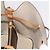 Néonoé LOUIS VUITTON Monogram Neo Noe Summer Trunk Shoulder Bag M40649 LV - vista 22