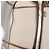 Néonoé LOUIS VUITTON Monogram Neo Noe Summer Trunk Shoulder Bag M40649 LV - vista 23