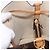 Néonoé LOUIS VUITTON Monogram Neo Noe Summer Trunk Shoulder Bag M40649 LV - vista 24