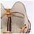 Néonoé LOUIS VUITTON Monogram Neo Noe Summer Trunk Shoulder Bag M40649 LV - vista 25