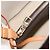 Néonoé LOUIS VUITTON Monogram Neo Noe Summer Trunk Shoulder Bag M40649 LV - vista 26