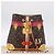Néonoé LOUIS VUITTON Monogram Neo Noe Summer Trunk Shoulder Bag M40649 LV - vista 30