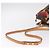 Néonoé LOUIS VUITTON Monogram Neo Noe Summer Trunk Shoulder Bag M40649 LV - vista 7