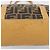 FENDI Zucca Canvas Hand Bag Black Brown - vista 10