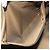 FENDI Zucca Canvas Hand Bag Black Brown - vista 22