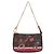 LOUIS VUITTON Monogram Giraffe Mini Pochette Accessoires M62087 - vista 13