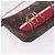 LOUIS VUITTON Monogram Giraffe Mini Pochette Accessoires M62087 - vista 15