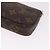 LOUIS VUITTON Monogram Giraffe Mini Pochette Accessoires M62087 - vista 18