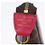 LOUIS VUITTON Monogram Giraffe Mini Pochette Accessoires M62087 - vista 19