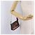 LOUIS VUITTON Monogram Giraffe Mini Pochette Accessoires M62087 - vista 22